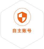 日照到塔吉克斯坦国际快递